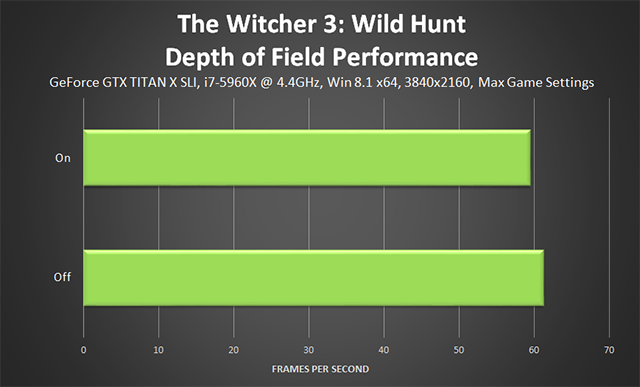 the-witcher-3-wild-hunt-depth-of-field-performance-640px.png