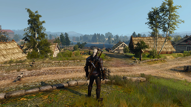 the-witcher-3-wild-hunt-foliage-visibility-range-002-ultra-640px.jpg