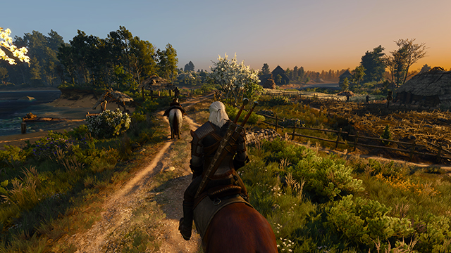 the-witcher-3-wild-hunt-foliage-visibility-range-003-ultra-640px.jpg