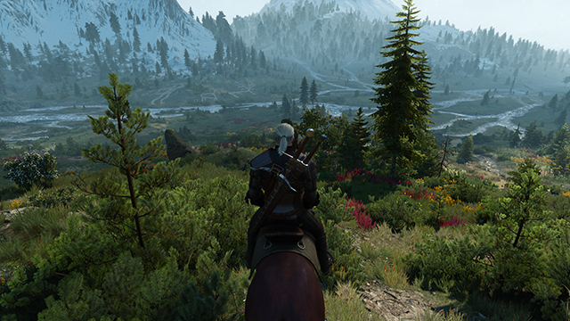 the-witcher-3-wild-hunt-foliagedistancescale-config-file-tweak-001-6-640px.jpg