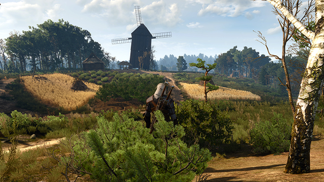 the-witcher-3-wild-hunt-foliageshadowdistancescale-config-file-tweak-001-108-640px.jpg