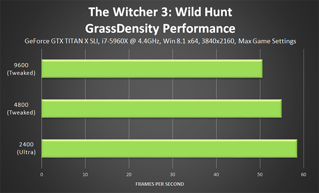 the-witcher-3-wild-hunt-grassdensity-performance-640px.png