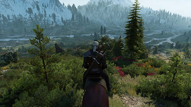 the-witcher-3-wild-hunt-grassdistancescale-config-file-tweak-001-6-640px.jpg
