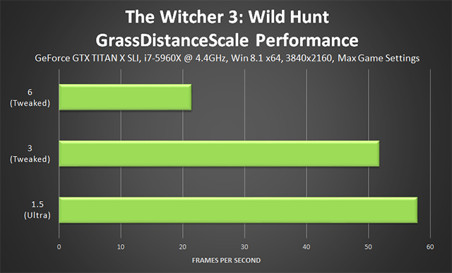 the-witcher-3-wild-hunt-grassdistancescale-performance-640px.png