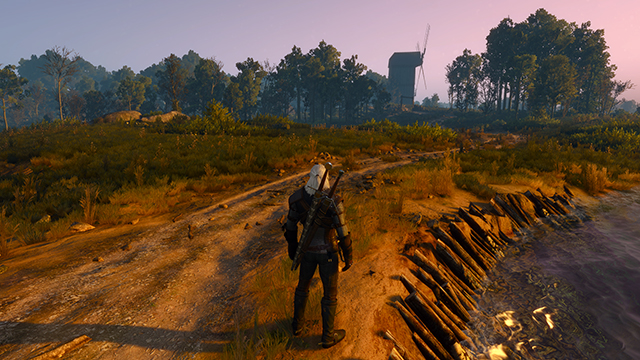 the-witcher-3-wild-hunt-grassgenerationefficiency-config-file-tweak-001-0001-640px.jpg