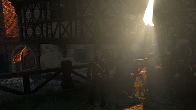 the-witcher-3-wild-hunt-light-shafts-001-on-640px.jpg
