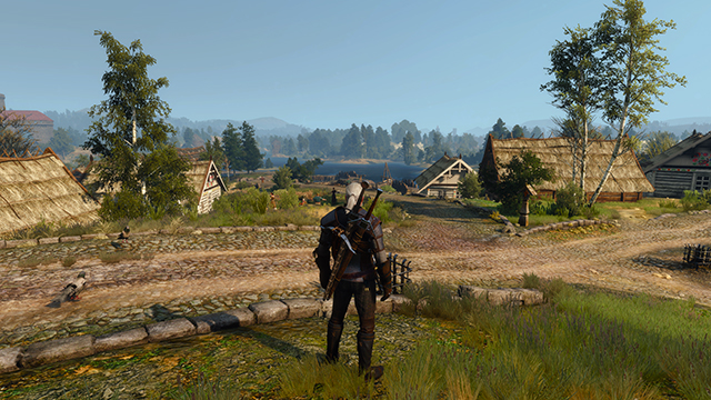 the-witcher-3-wild-hunt-nvidia-control-panel-anisotropic-filtering-001-on-640px.jpg