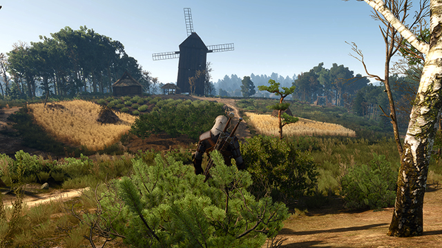 the-witcher-3-wild-hunt-nvidia-dynamic-super-resolution-3840x2160-001-640px.jpg