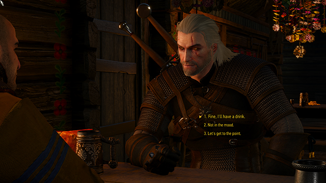 the-witcher-3-wild-hunt-nvidia-hairworks-multisample-anti-aliasing-001-on-640px.jpg