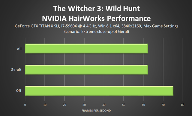 the-witcher-3-wild-hunt-nvidia-hairworks-performance-3-640px.png