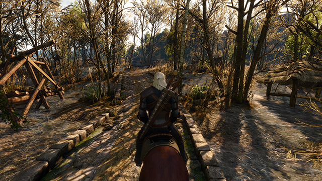 the-witcher-3-wild-hunt-shadow-quality-001-ultra-640px.jpg