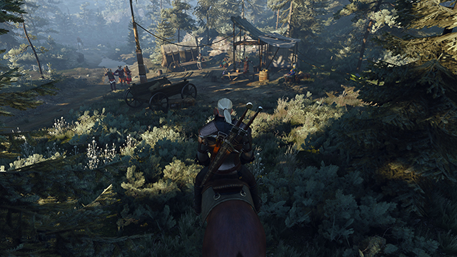 the-witcher-3-wild-hunt-shadow-quality-002-ultra-640px.jpg