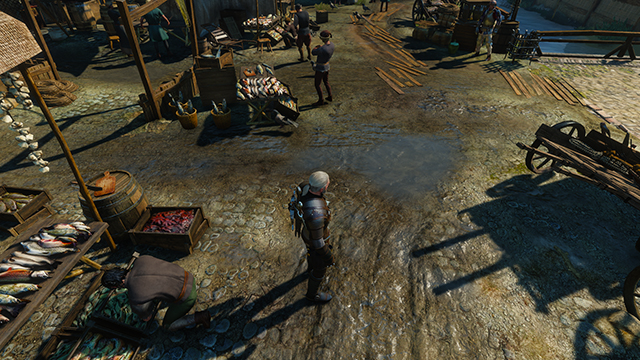 the-witcher-3-wild-hunt-sharpening-001-on-640px.jpg
