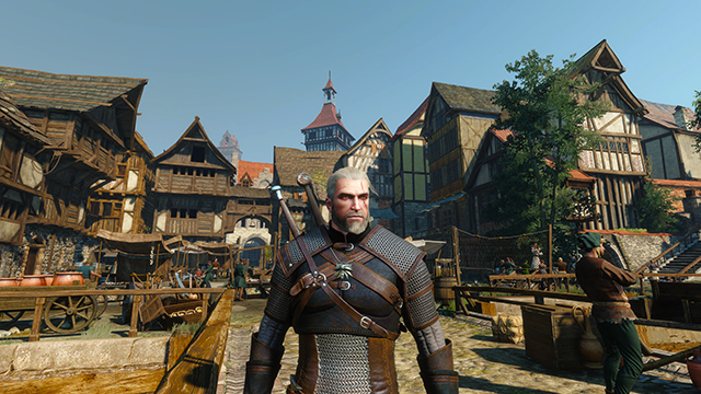 the-witcher-3-wild-hunt-texture-quality-001-ultra-640px.jpg
