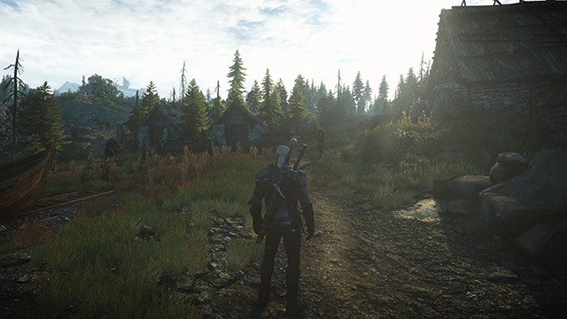 the-witcher-3-wild-hunt-vignette-001-on-640px.jpg
