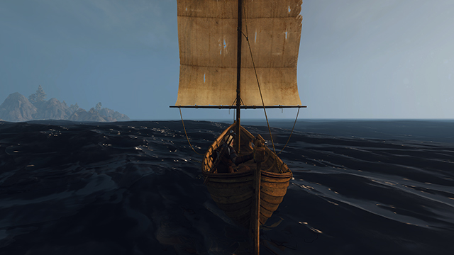 the-witcher-3-wild-hunt-water-quality-001-ultra-640px.jpg
