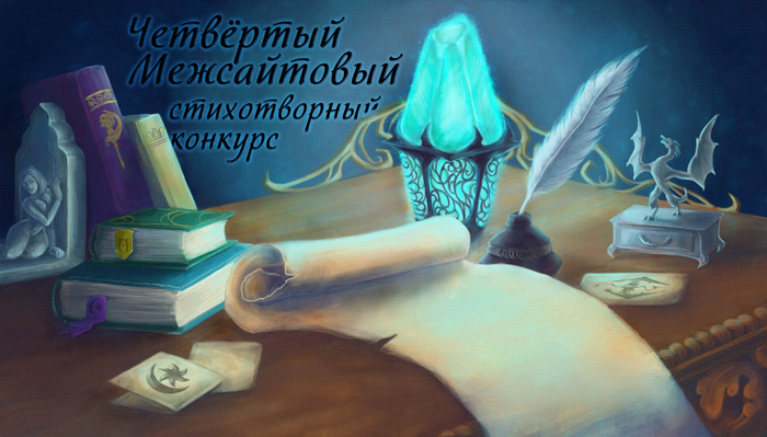 uErY6.jpg