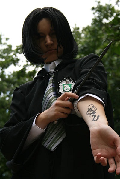 x_78600b75.jpg