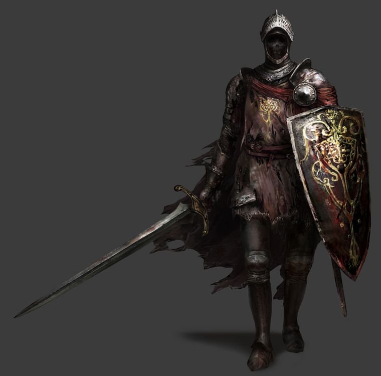 116033_VLEOrIU2pU_hmz8uwqhtpun.jpg