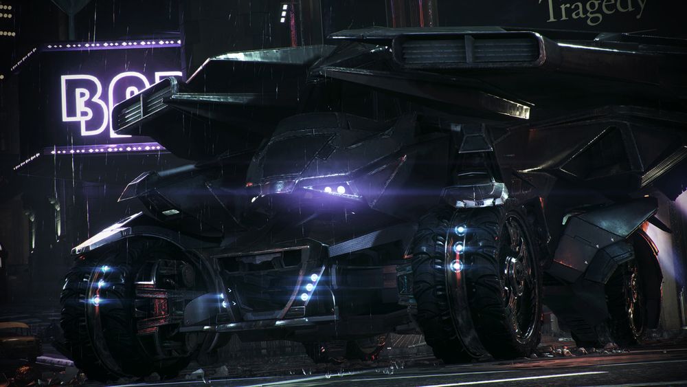 116485_UH3MBuY6OS_the_batmobile_receives_some_of_i.jpg