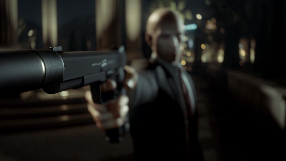 116645_NF2r3LPTc3_hitman_screen_online_3.jpg