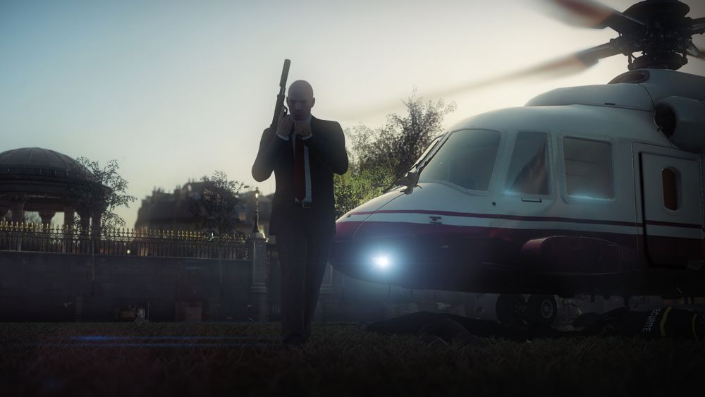 116646_2PPEXcaWn8_hitman_screen_online_1.jpg