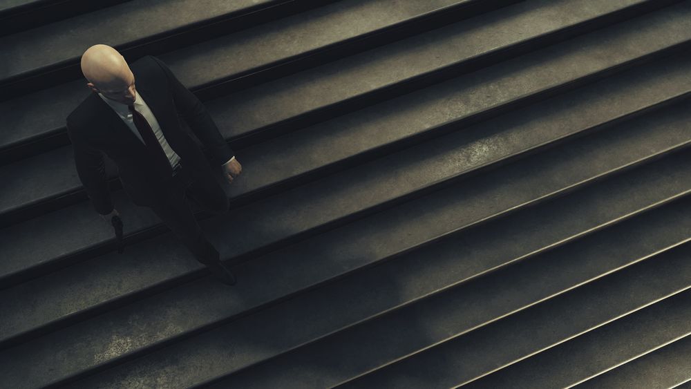 116648_pMp0gHPMnW_hitman_screen_online_4.jpg