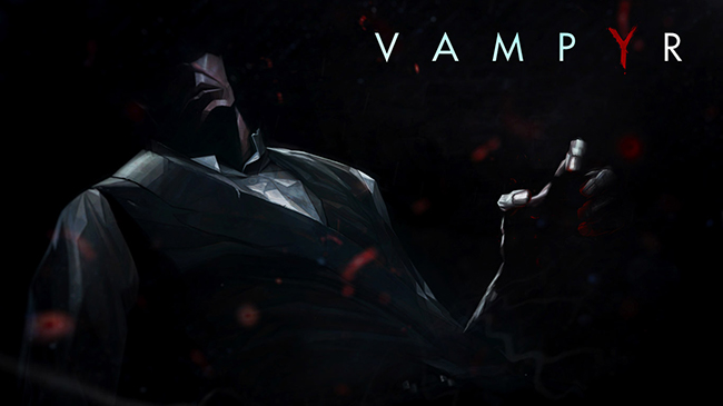 1434663795-vampyr.jpg
