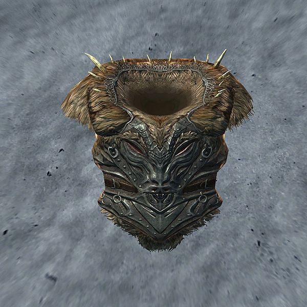 600px-SR-item-Savior's_Hide.jpg