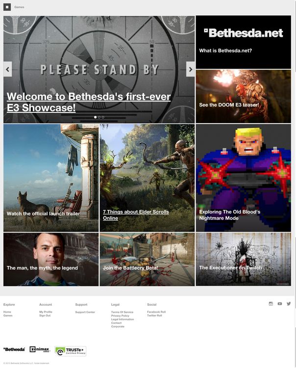 bethesdanet_dashboard.jpg
