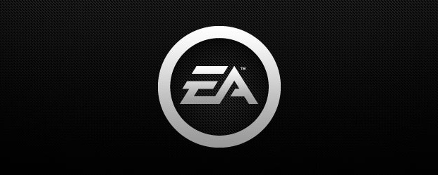 ea-logo-black-723x250-e1362666236206.jpg