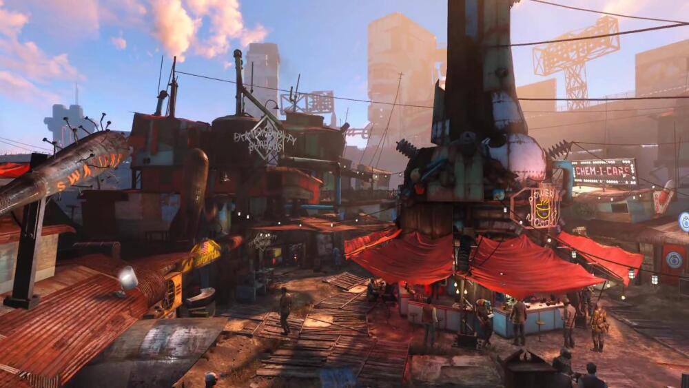 f4 (29).JPG