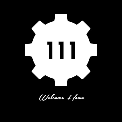 f4_date-1.gif