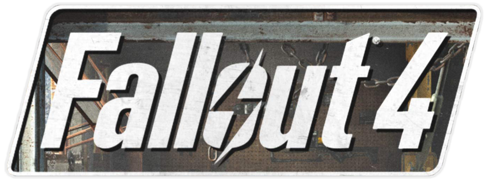 f4 logo.png