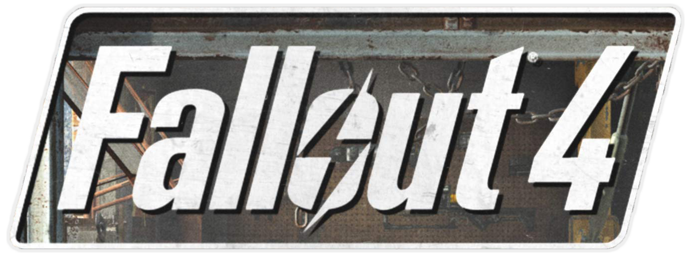 f4 logo.png