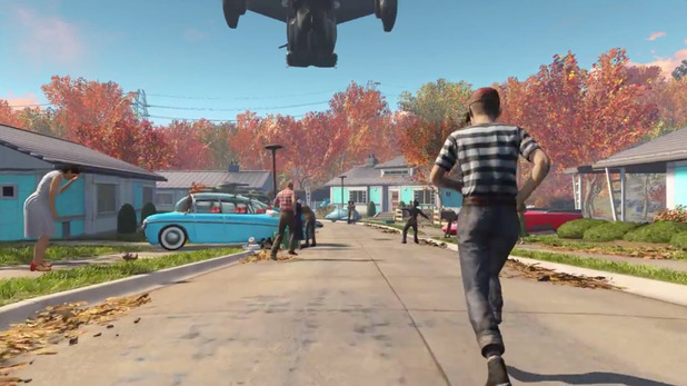fallout-4_1.jpg