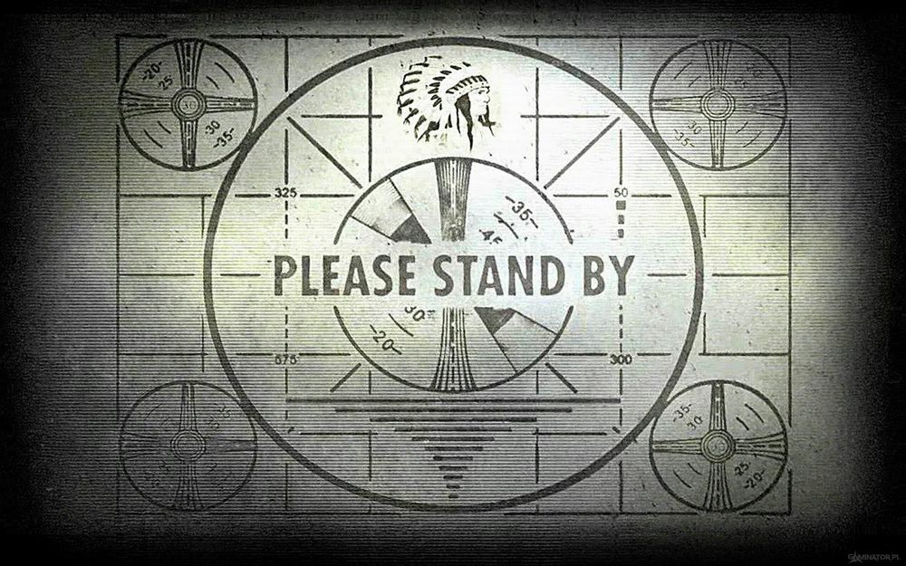 fallout_wallpaper-wide.jpg