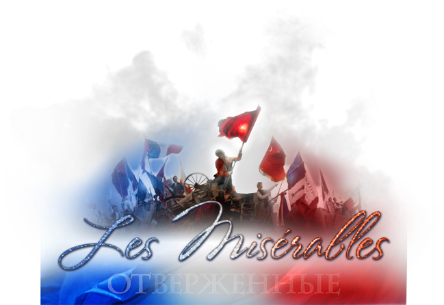 game_title.png
