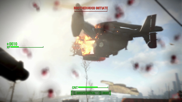 gaming-fallout-4-e3-screenshot-21.jpg