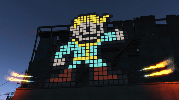 gaming-fallout-4-e3-screenshot-23.jpg