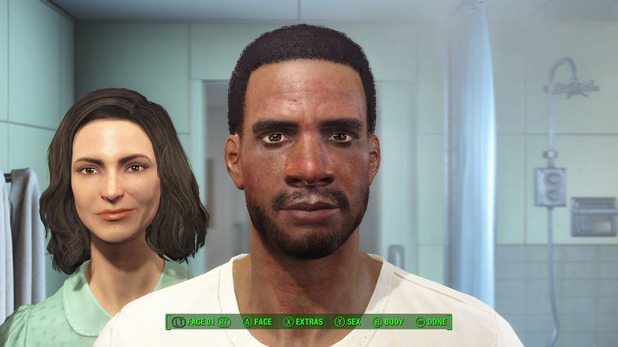 gaming-fallout-4-e3-screenshot-6.jpg
