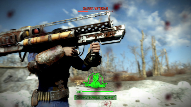 gaming-fallout-4-e3-screenshot-8.jpg