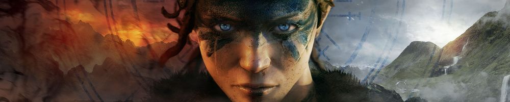 hellblade_web_header_main.jpg