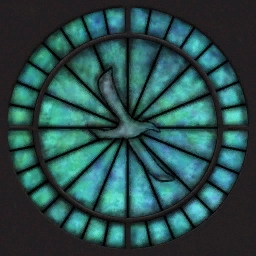 kynareth_symbol.jpg