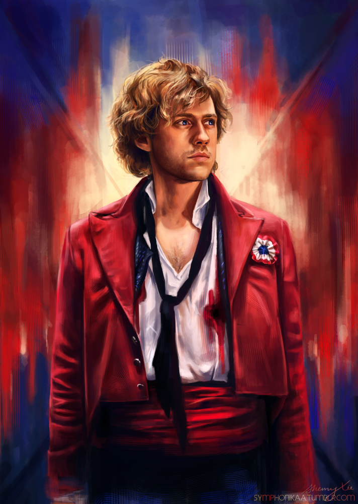 les_miserables__enjolras_by_symphonikaa-d5tqcn8.png