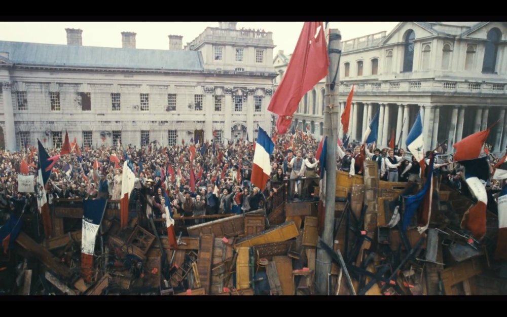LesMisBarricade.png