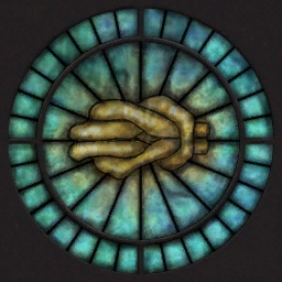 mara_symbol.jpg