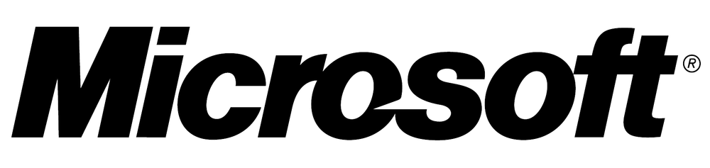 Microsoft_Logo.png