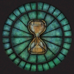 nine_ob_akatosh_symbol.jpg