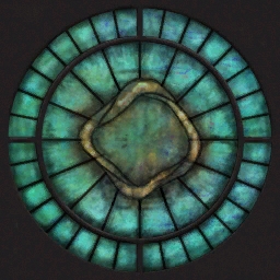 nine_ob_arkay_symbol.jpg